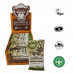 CHIMPANZEE ENERGY BAR PASAS Y NUECES 55g